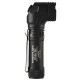 Lampe ProTac 90X USB STREAMLIGHT - 88095 - 3