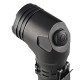 Lampe ProTac 90X USB STREAMLIGHT - 88095 - 4