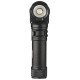 Lampe ProTac 90X USB STREAMLIGHT - 88095 - 5