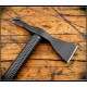 Hache Tomahawk Model 1 nylon noir AMERICAN-TOMAHAWK - 4