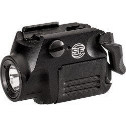 Lampe tactique militaire XSC-A pour Glock 43X Glock 48 SUREFIRE - 2