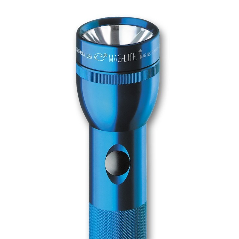 3D LED Maglite® USA lampe torche (866798), lampes avec logo