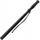 Matraque MP Baton bois noir AMERICAN-TOMAHAWK - 1