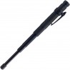 Matraque télescopique Agent Infinity Steel ASP 16-30cm