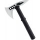 Hache tomahawk M48 Camp Hawk UNITED-CUTLERY - 1