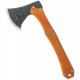 Hache Mountain Pass Axe CONDOR - 1