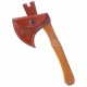 Hache Mountain Pass Axe CONDOR - 2