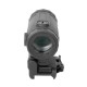 Grossisseur Magnifier HM3XT levier rapide & basculant HOLOSUN - 5