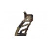 Poignée Lightweight Tactical Grip pour AR15 & AR9 ADAPTIVE TACTICAL - Camouflage - 1