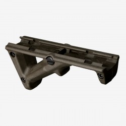 Poignée avant tactique oblique AFG2 pour AR de Magpul - Vert