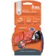 Couverture de survie SOL Emergency BIVVY - 3