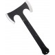 Hache Double Mukk Hatchet APOC - 1