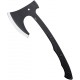 Hache Barrens Pack Axe APOC - 1