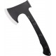 Hache Hundr Hatchet APOC - 1