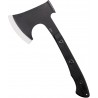 Hache Hundr Hatchet APOC - 1