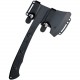 Hache Hundr Hatchet APOC - 2