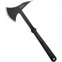 Hache Recon Hawk COLD-STEEL - 2