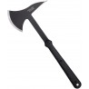 Hache Recon Hawk COLD-STEEL