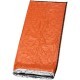 Couverture de survie SOL Emergency BIVVY - 4