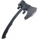Hache Barrens Pack Axe APOC - 2