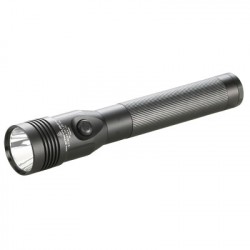 Lampe torche Stinger DS LED HL STREAMLIGHT 75454 - 2