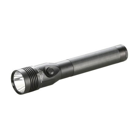 Lampe torche Stinger DS LED HL STREAMLIGHT 75454 - 1