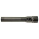 Lampe torche Stinger DS LED HL STREAMLIGHT 75454 - 2