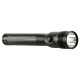 Lampe torche Stinger DS LED HL STREAMLIGHT 75454 - 3