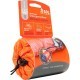 Couverture de survie SOL Emergency BIVVY - 1