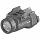 Lampe tactique TLR-7 Sub pour Sig Sauer P365 & XL STREAMLIGHT - 1