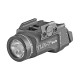 Lampe tactique TLR-7 Sub pour rail 1913 Subcompact STREAMLIGHT - 1