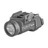 Lampe tactique TLR-7 Sub pour rail 1913 Subcompact STREAMLIGHT - 1