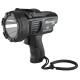 Projecteur Waypoint 300 rechargeable STREAMLIGHT - Noir - 1