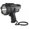 Projecteur Waypoint 300 rechargeable STREAMLIGHT - Noir