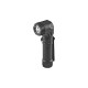 Lampe de poche Protac 90X STREAMLIGHT - 1