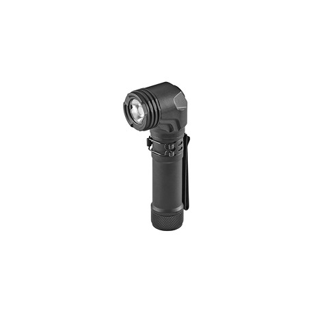 Lampe de poche Protac 90X STREAMLIGHT - 1