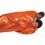 Couverture de survie 2 places SOL Emergency BIVVY XL