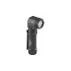 Lampe de poche Protac 90X STREAMLIGHT - 2