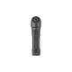 Lampe de poche Protac 90X STREAMLIGHT - 3