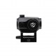 Viseur point rouge Tactix X1 ARD 2MOA RITON - 3