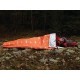 Couverture de survie anti-humidité SOL Escape Lite BIVVY - 2