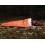 Couverture de survie anti-humidité SOL Escape Lite BIVVY