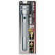 Maglite LED 3D - 11