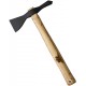 Tomahawk Model 1 Hickory AMERICAN-TOMAHAWK - 1