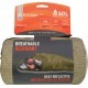 Couverture de survie anti-humidité SOL Escape BIVVY - 4