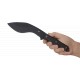 Machette kukri Clever Girl lame 19cm CRKT - 3