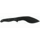 Machette kukri Clever Girl lame 19cm CRKT - 1