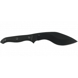 Machette kukri Clever Girl lame 19cm CRKT - 2