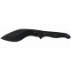 Machette kukri Clever Girl lame 19cm CRKT - 5