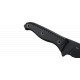 Machette kukri Clever Girl lame 19cm CRKT - 6